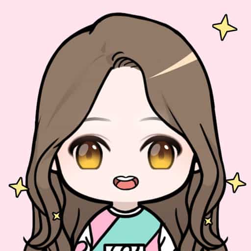 unnie1
