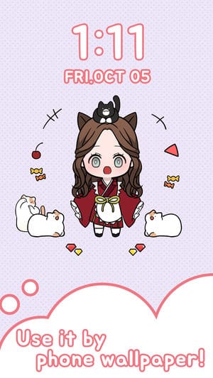 unnie4