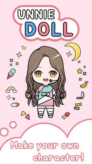 unnie6