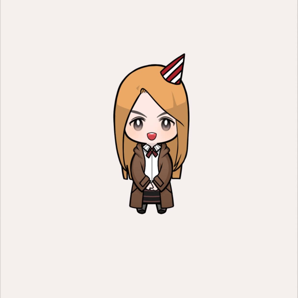 unnie7