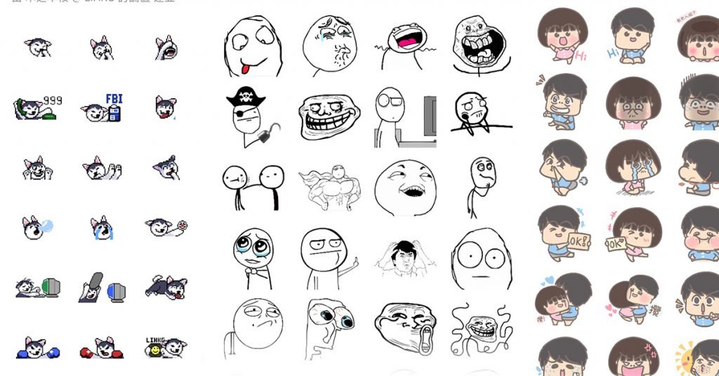 whatsappsticker