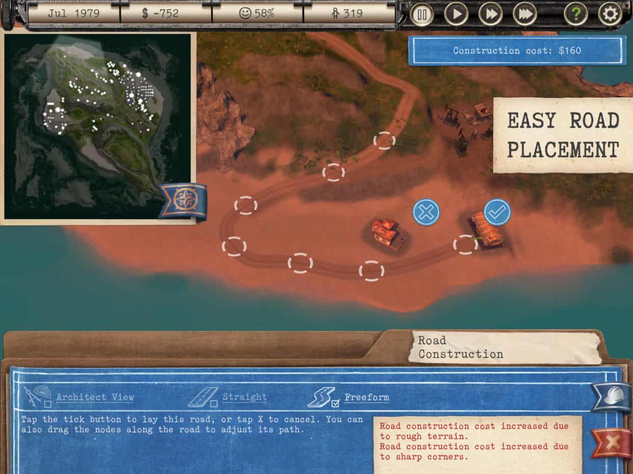 Tropico 7