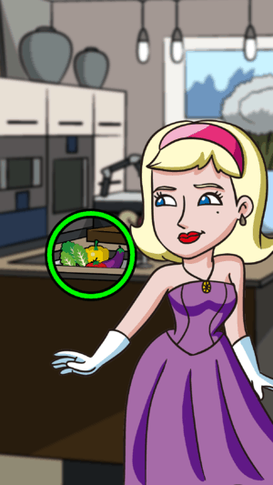 find3