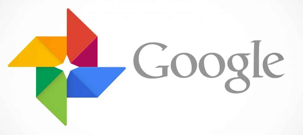 googlephoto