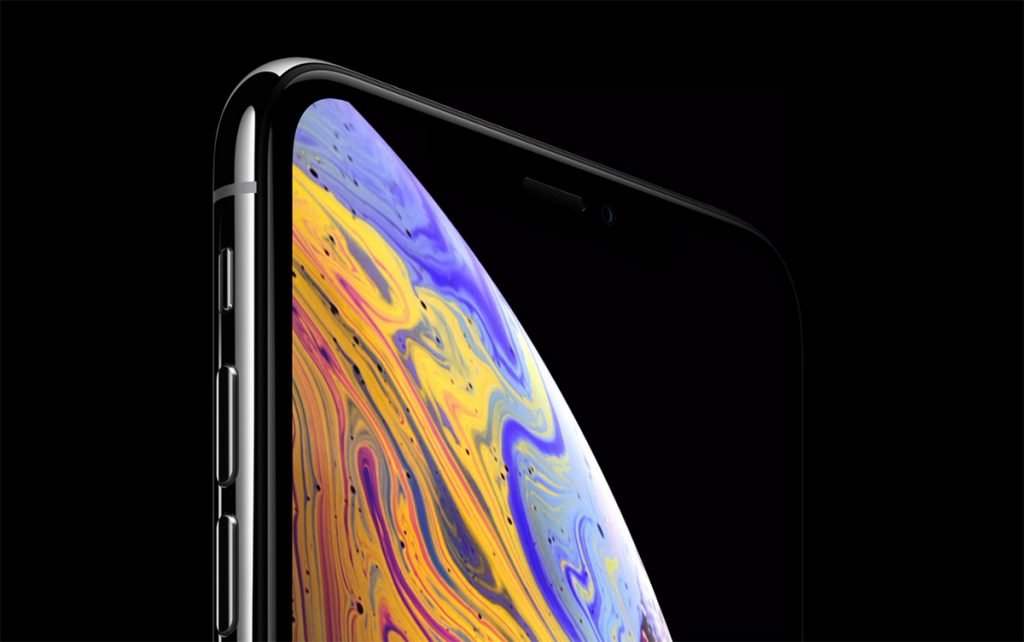 iOS 19