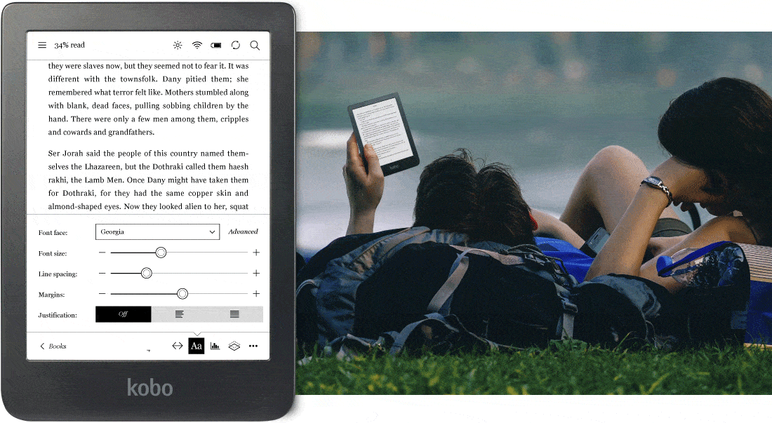 kobo1