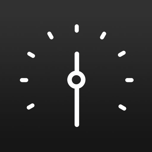 misstime1