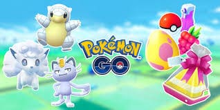 pokemongo01