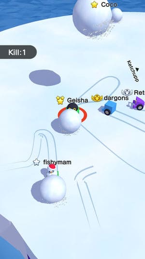 snowball2