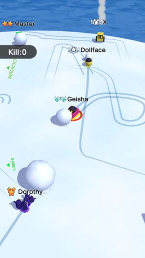 snowball3