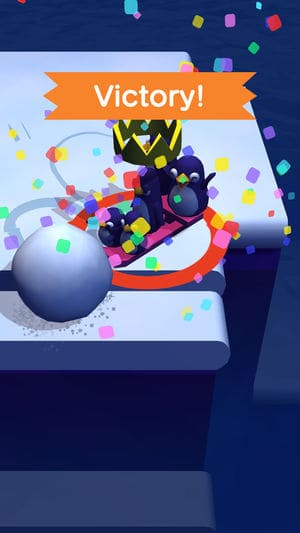 snowball5