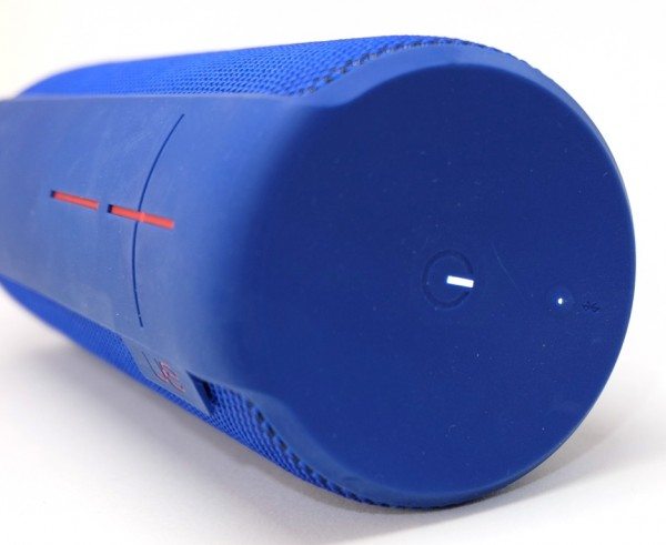 ue megaboom 3