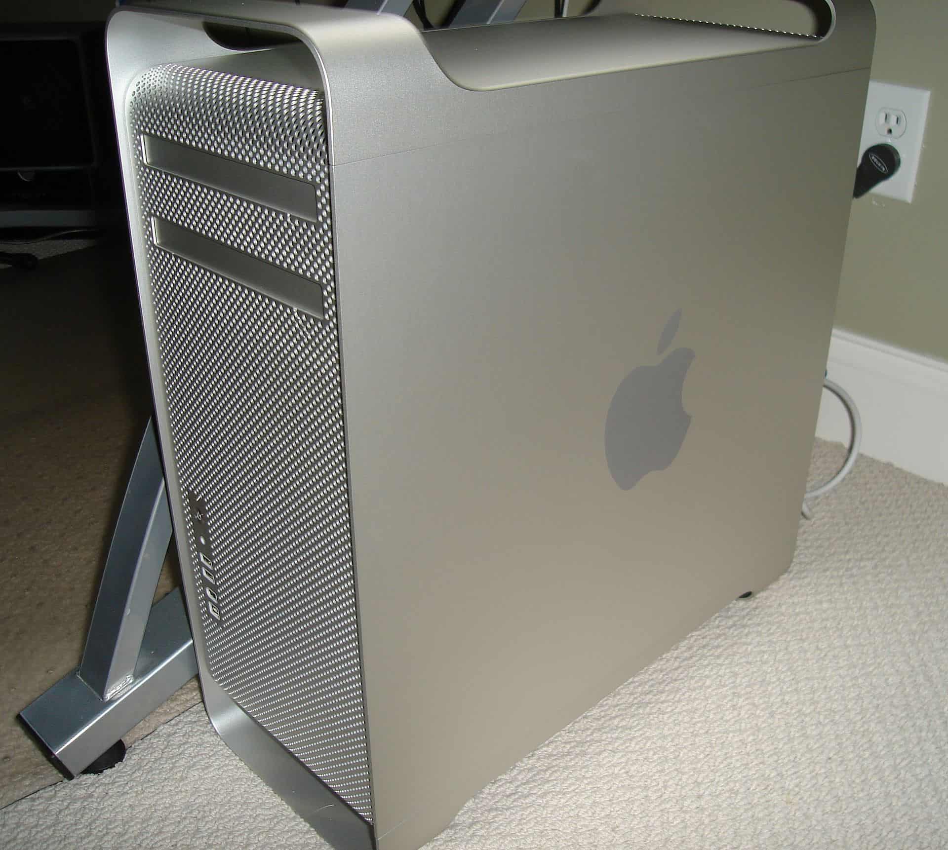 1920px Mac Pro Tower