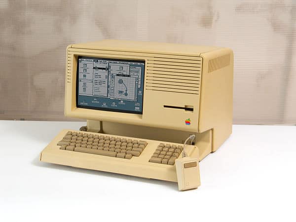600px Apple LISA Macintosh XL