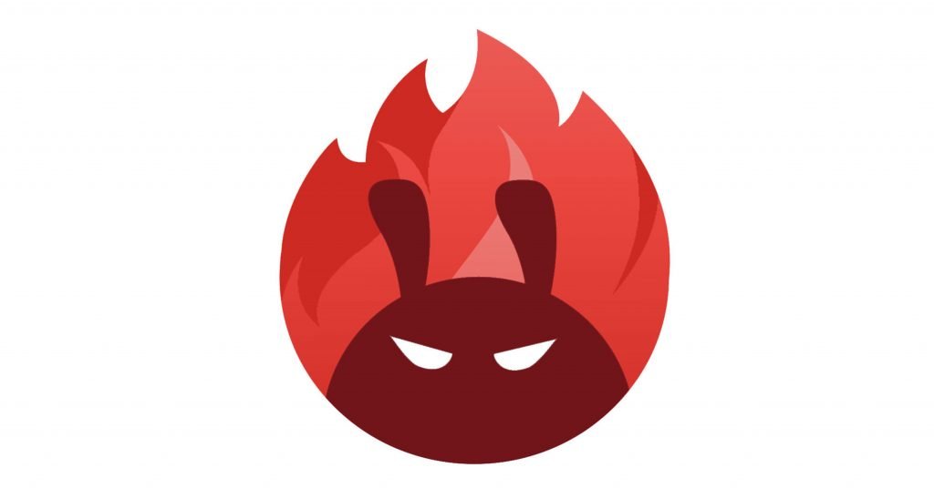 antutu