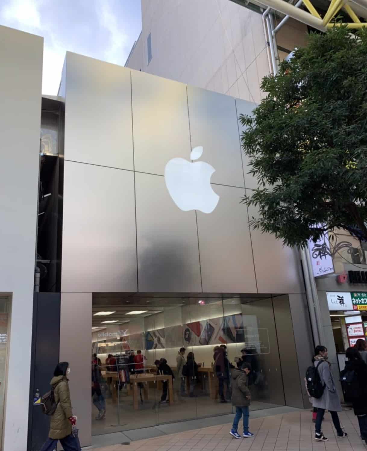 applestore02