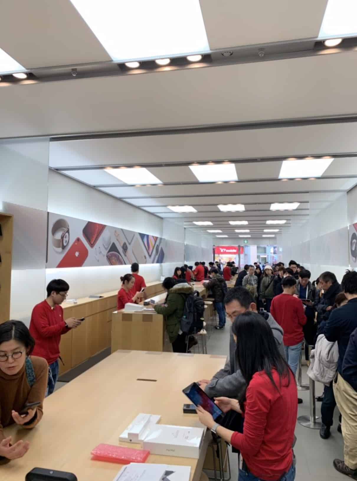 applestore03