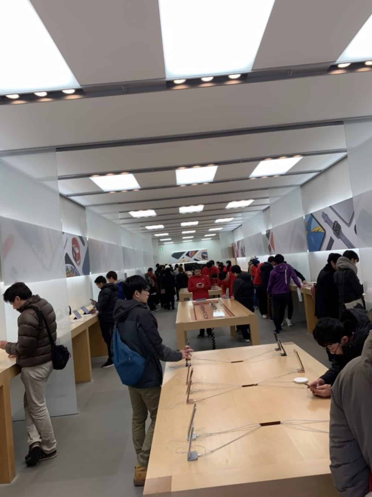 applestore04