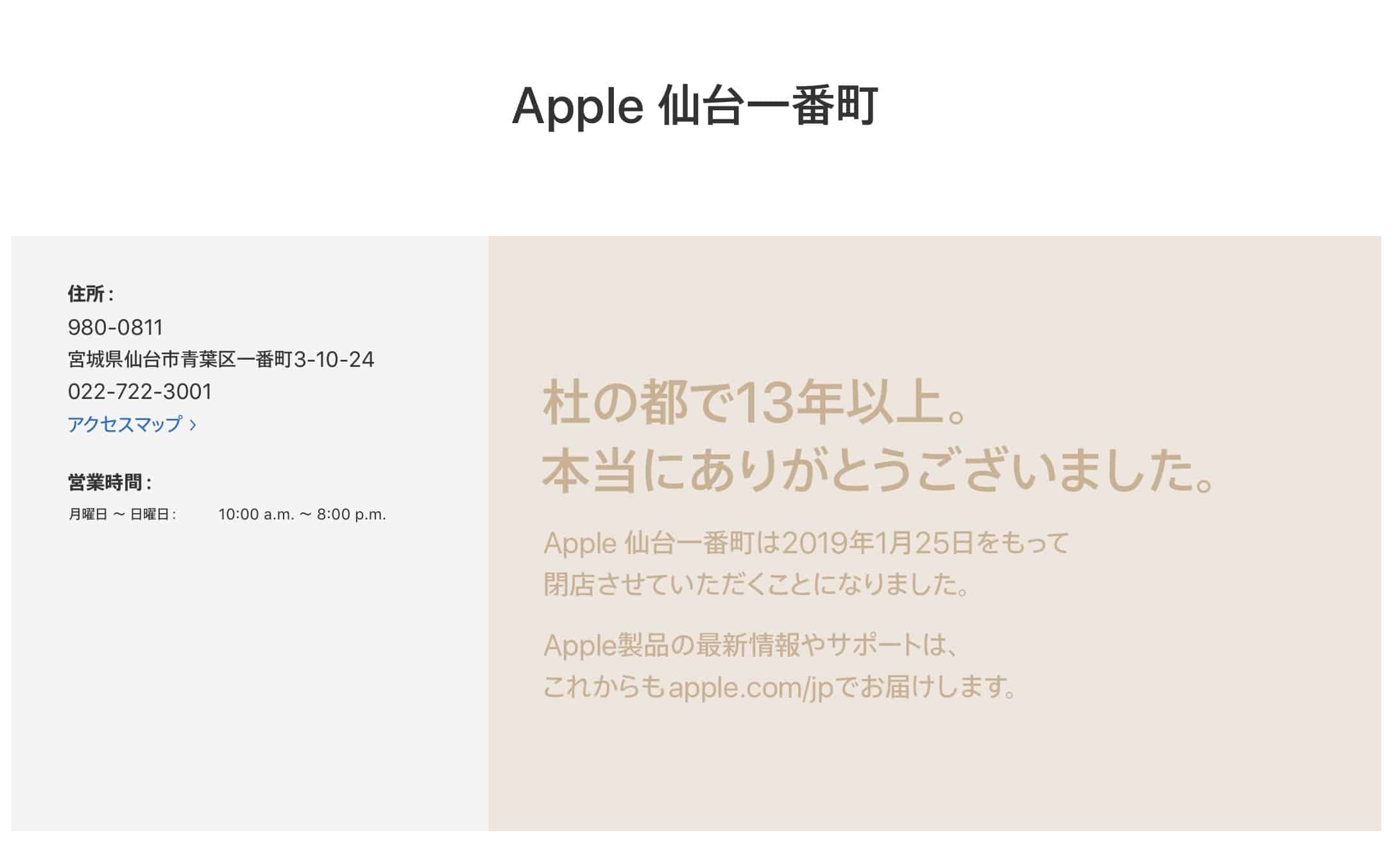 applestore05