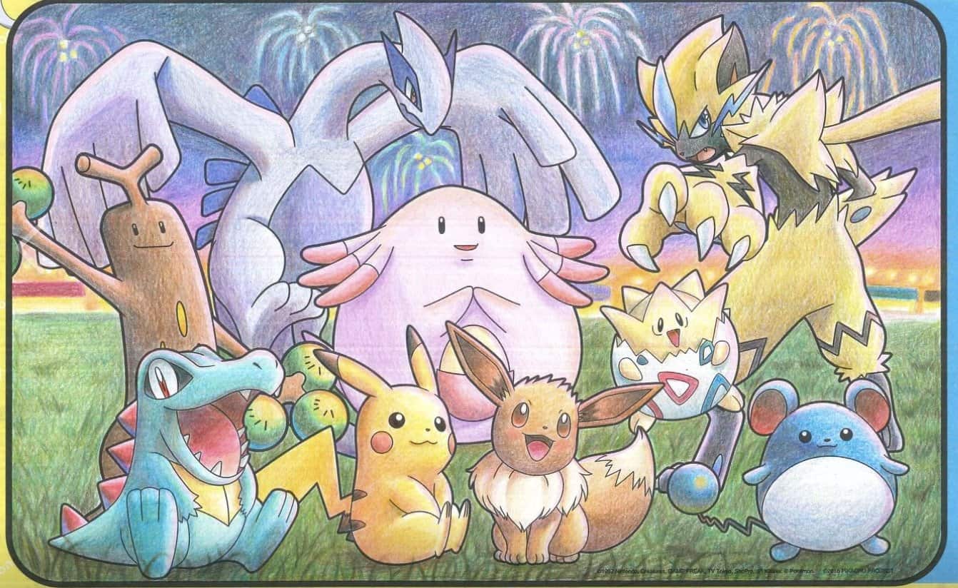 color 2