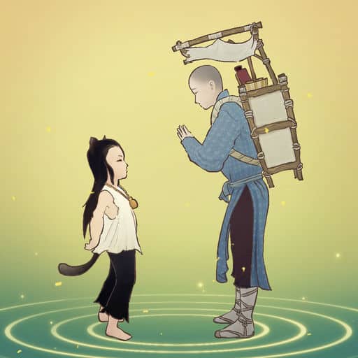 draw1 1