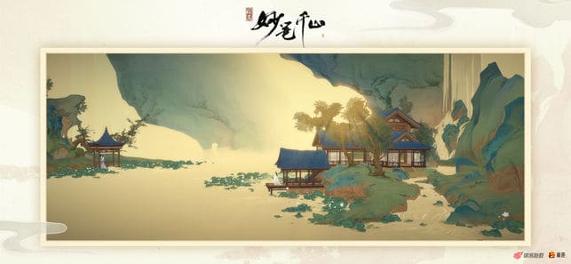 draw5