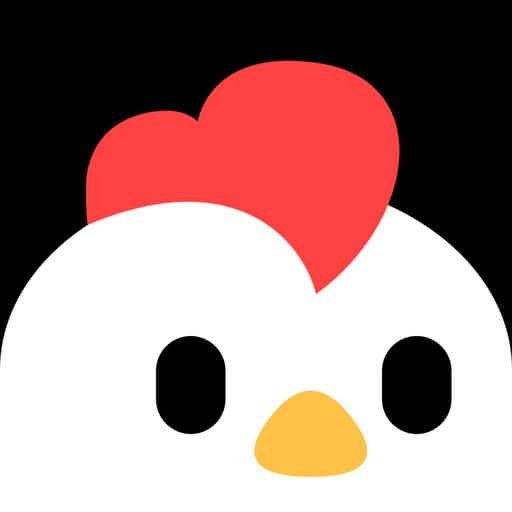 fowlst1