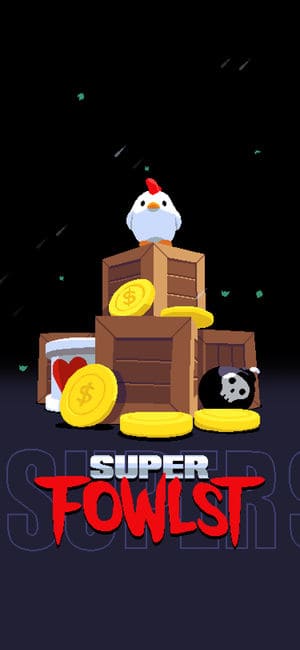 fowlst2