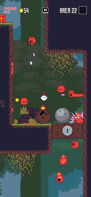 fowlst3