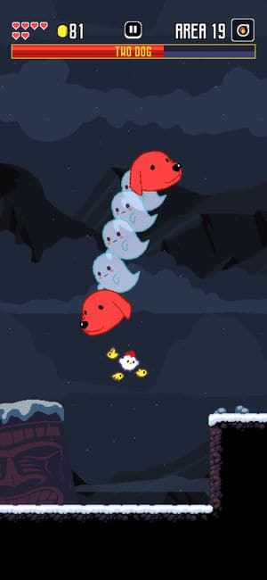 fowlst4
