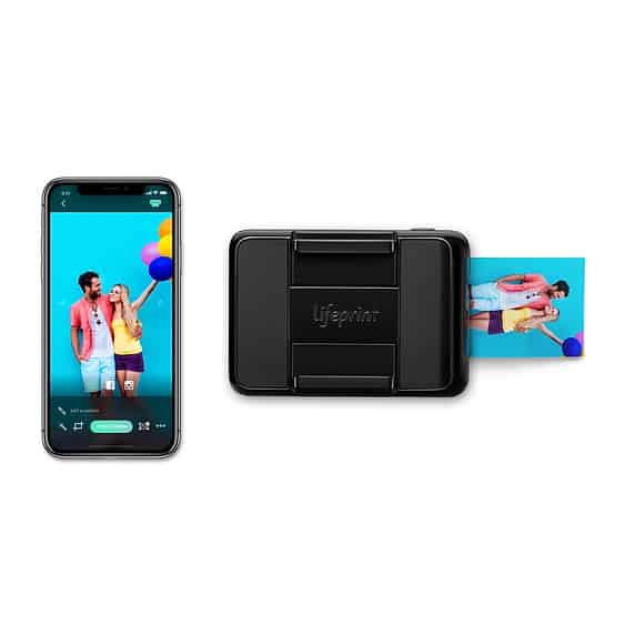 lifeprint12
