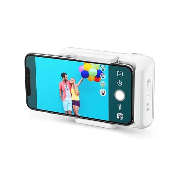 lifeprint2