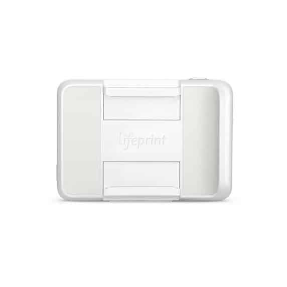 lifeprint3
