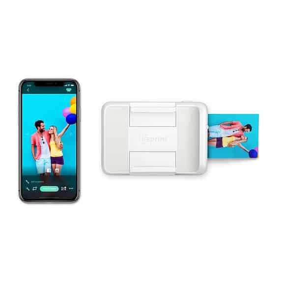 lifeprint6