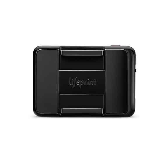 lifeprint9