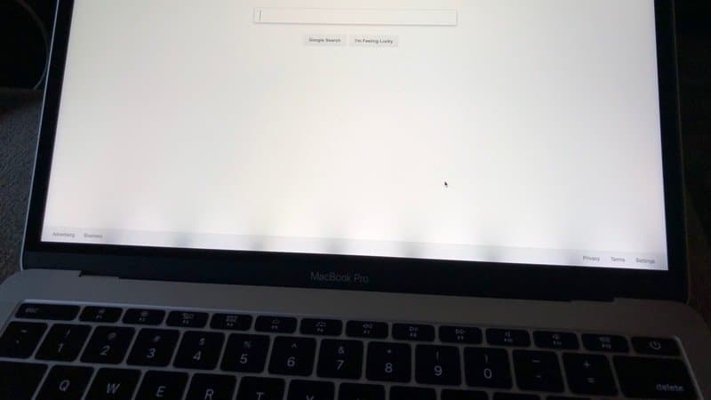 mbp mon