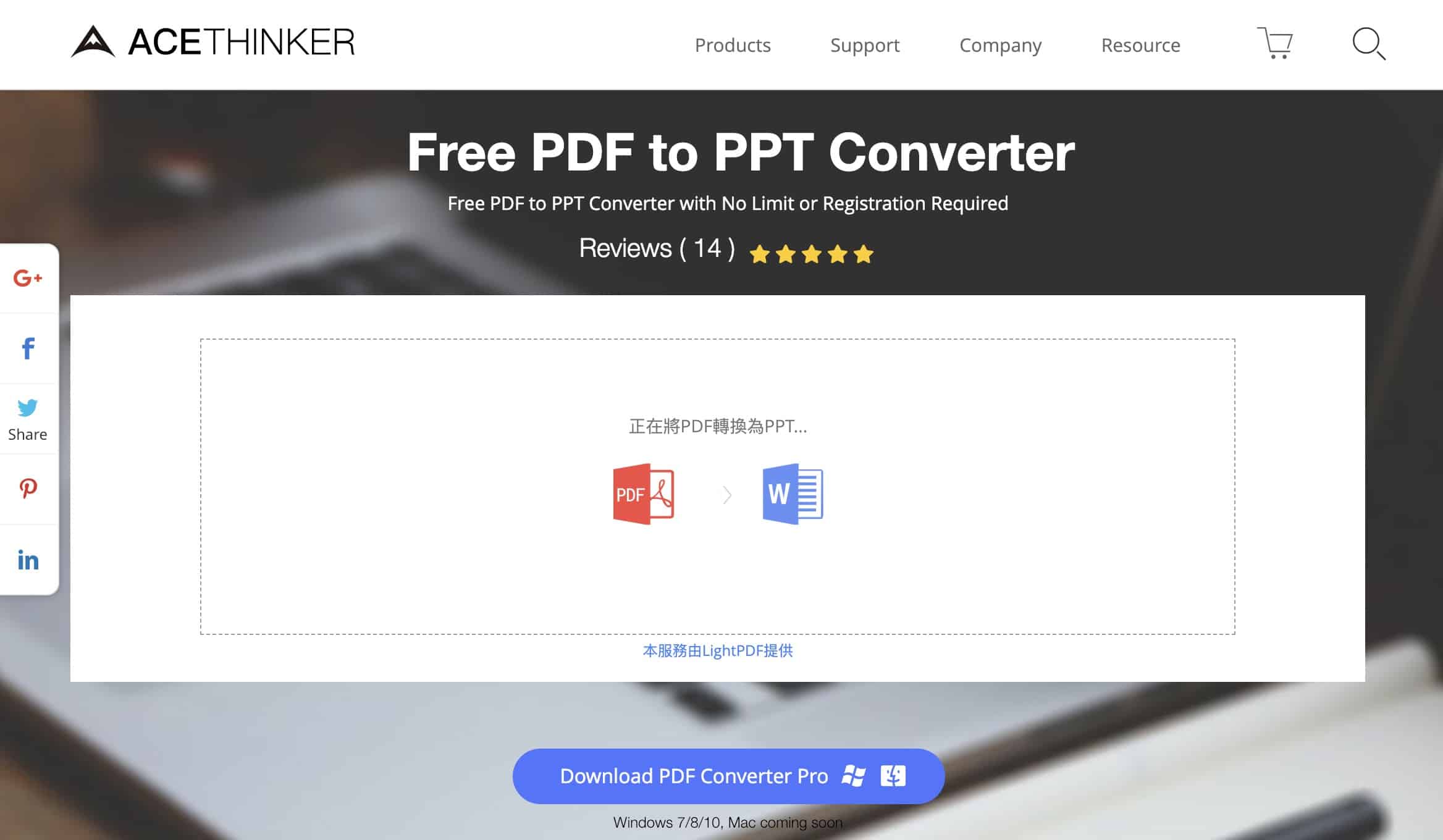 pdf ppt01