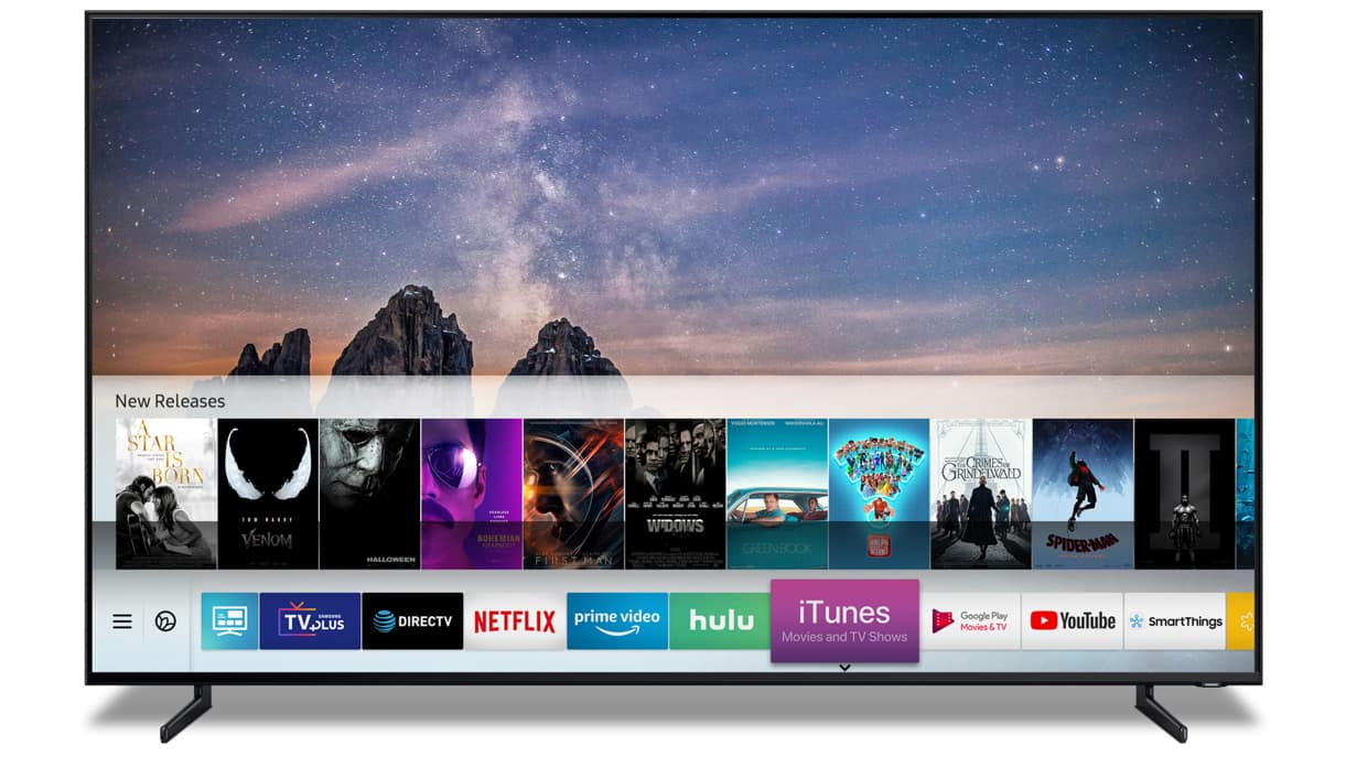 samsungtv