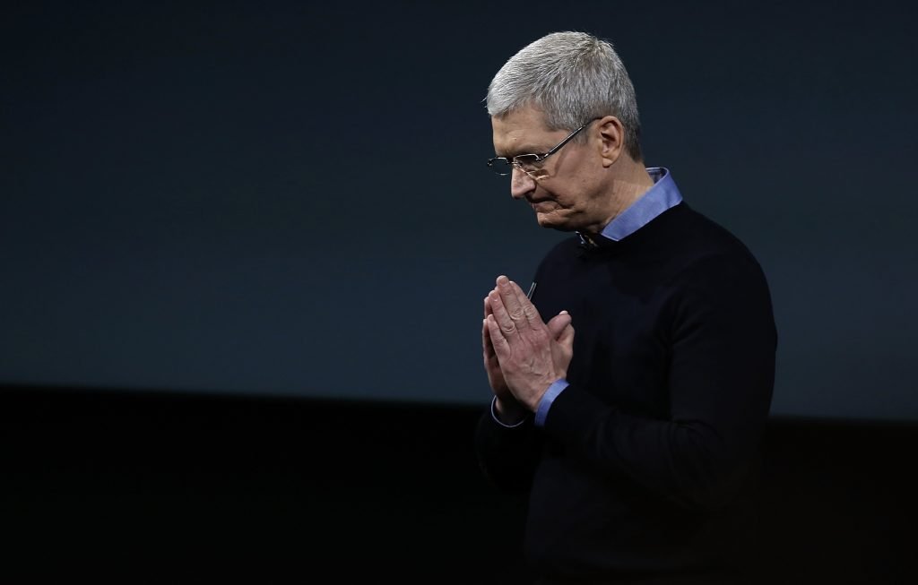 timcook