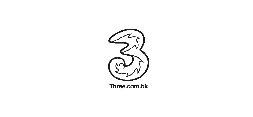 3hk
