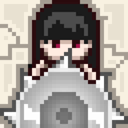Yabatanien 1