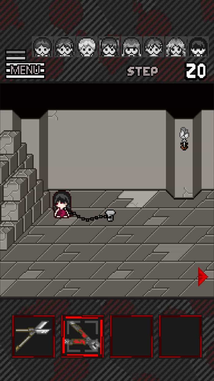Yabatanien 6