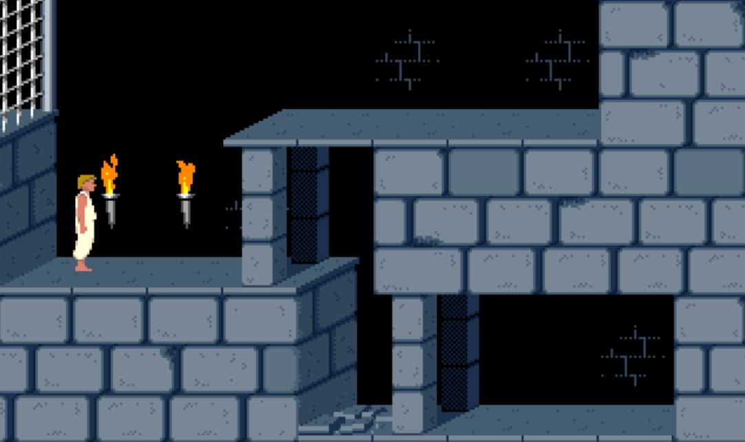 dos6