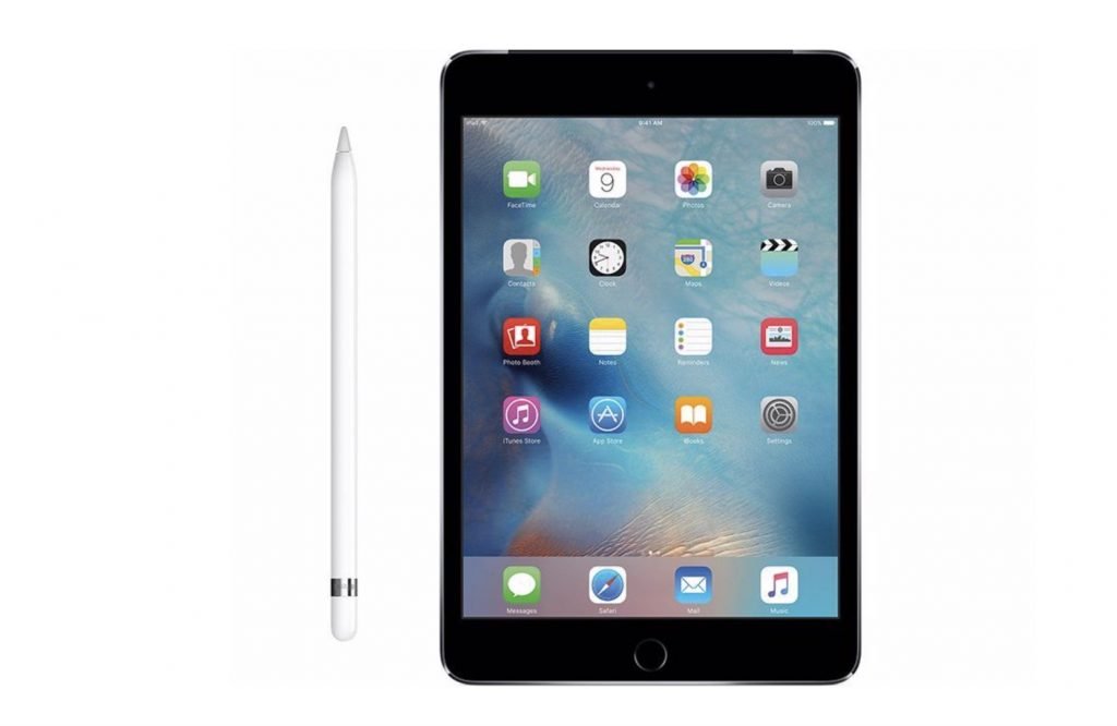ipadmini5