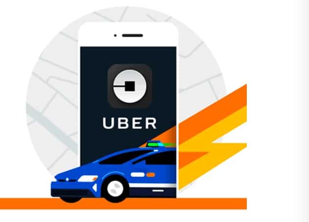 uberflash2