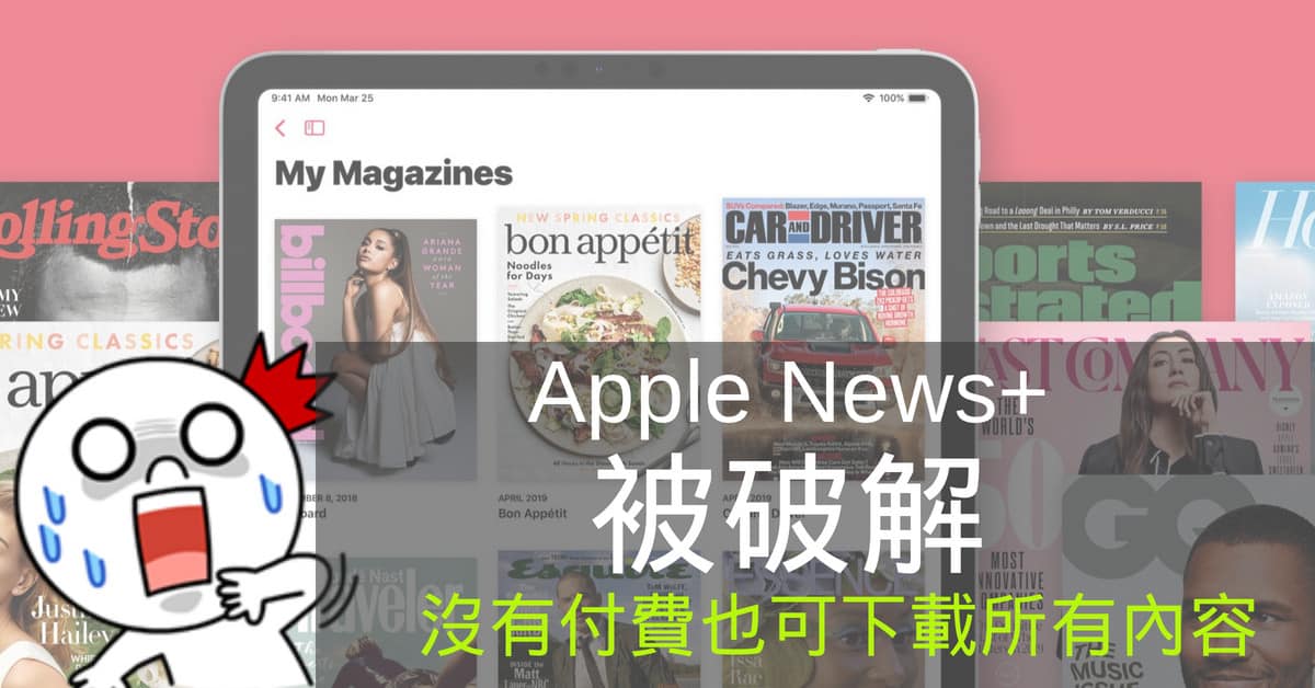 417b406ee3ac68801db2a225dd175d8a