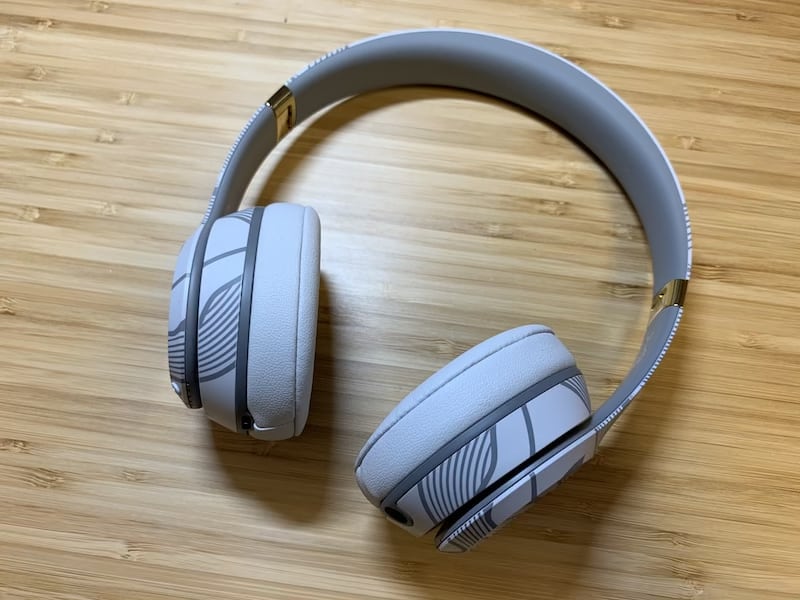 beats top