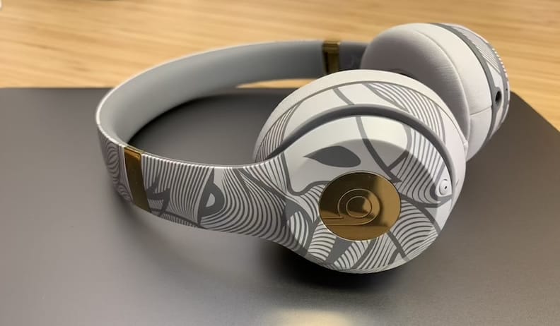 beats wireless main