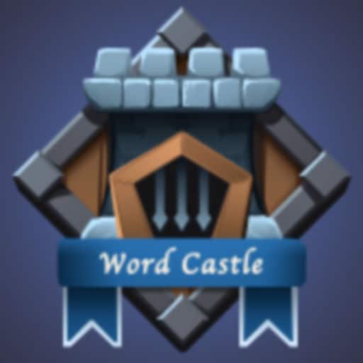 castle1