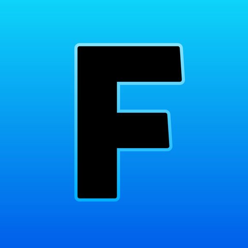 fileget1